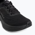 Încălțăminte de alergare pentru femei Altra Torin 9 black/black/castlerock 7