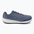 Încălțăminte de alergare pentru bărbați Altra Torin 9 flint stone/blue nights/dark denim 2