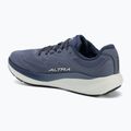 Încălțăminte de alergare pentru bărbați Altra Torin 9 flint stone/blue nights/dark denim 3