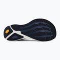 Încălțăminte de alergare pentru bărbați Altra Torin 9 flint stone/blue nights/dark denim 4