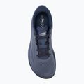Încălțăminte de alergare pentru bărbați Altra Torin 9 flint stone/blue nights/dark denim 5