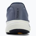 Încălțăminte de alergare pentru bărbați Altra Torin 9 flint stone/blue nights/dark denim 6