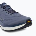 Încălțăminte de alergare pentru bărbați Altra Torin 9 flint stone/blue nights/dark denim 7