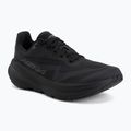 Încălțăminte de alergare pentru femei Altra Experience Flow 3 black/black/castlerock