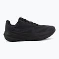 Încălțăminte de alergare pentru femei Altra Experience Flow 3 black/black/castlerock 2