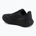 Încălțăminte de alergare pentru femei Altra Experience Flow 3 black/black/castlerock 3