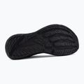 Încălțăminte de alergare pentru femei Altra Experience Flow 3 black/black/castlerock 4
