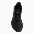 Încălțăminte de alergare pentru femei Altra Experience Flow 3 black/black/castlerock 5