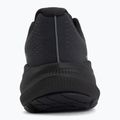 Încălțăminte de alergare pentru femei Altra Experience Flow 3 black/black/castlerock 6