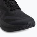 Încălțăminte de alergare pentru femei Altra Experience Flow 3 black/black/castlerock 7