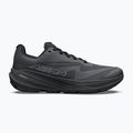 Încălțăminte de alergare pentru femei Altra Experience Flow 3 black/black/castlerock