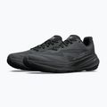 Încălțăminte de alergare pentru femei Altra Experience Flow 3 black/black/castlerock 2