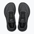 Încălțăminte de alergare pentru femei Altra Experience Flow 3 black/black/castlerock 3