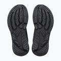 Încălțăminte de alergare pentru femei Altra Experience Flow 3 black/black/castlerock 4