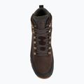 Încălțăminte pentru bărbați Timberland Mt. Maddsen 2.0 Mid dark brown full grain 5
