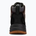 Încălțăminte pentru bărbați Timberland Mt. Maddsen 2.0 Mid dark brown full grain 6