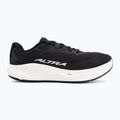 Încălțăminte de alergare pentru bărbați Altra Torin 9 Wide black/white/black 2