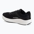 Încălțăminte de alergare pentru bărbați Altra Torin 9 Wide black/white/black 3