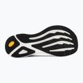 Încălțăminte de alergare pentru bărbați Altra Torin 9 Wide black/white/black 4