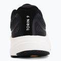 Încălțăminte de alergare pentru bărbați Altra Torin 9 Wide black/white/black 6