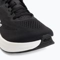 Încălțăminte de alergare pentru bărbați Altra Torin 9 Wide black/white/black 7