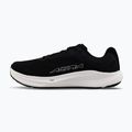 Încălțăminte de alergare pentru bărbați Altra Torin 9 Wide black/white/black