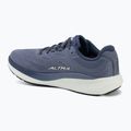 Încălțăminte de alergare pentru bărbați Altra Torin 9 Wide flint stone/blue nights 3