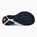 Încălțăminte de alergare pentru bărbați Altra Torin 9 Wide flint stone/blue nights 4