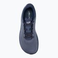 Încălțăminte de alergare pentru bărbați Altra Torin 9 Wide flint stone/blue nights 5