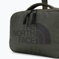 Trusă de cosmetice The North Face Base Camp Voyager Dopp Kit 4 l new taupe grey 4