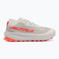 Încălțăminte de alergare pentru bărbați Altra Olympus 275 Hilo vaporous gray/fiery coral 2