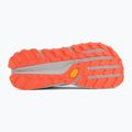 Încălțăminte de alergare pentru bărbați Altra Olympus 275 Hilo vaporous gray/fiery coral 4