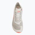 Încălțăminte de alergare pentru bărbați Altra Olympus 275 Hilo vaporous gray/fiery coral 5