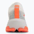 Încălțăminte de alergare pentru bărbați Altra Olympus 275 Hilo vaporous gray/fiery coral 6