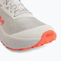 Încălțăminte de alergare pentru bărbați Altra Olympus 275 Hilo vaporous gray/fiery coral 7