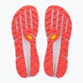 Încălțăminte de alergare pentru bărbați Altra Olympus 275 Hilo vaporous gray/fiery coral 4