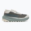 Încălțăminte de alergare pentru bărbați Altra Olympus 275 Hilo ultimate grey/sea pine 2