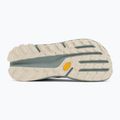 Încălțăminte de alergare pentru bărbați Altra Olympus 275 Hilo ultimate grey/sea pine 4