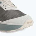 Încălțăminte de alergare pentru bărbați Altra Olympus 275 Hilo ultimate grey/sea pine 7