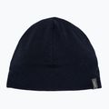 Căciulă de iarnă icebreaker Merino 260 Ridge Beanie midnight navy
