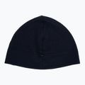 Căciulă de iarnă icebreaker Merino 260 Ridge Beanie midnight navy 2