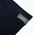 Căciulă de iarnă icebreaker Merino 260 Ridge Beanie midnight navy 3
