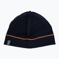 Căciulă de iarnă icebreaker Merino 260 Ridge Beanie midnight navy 4