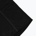 Bluză de trekking pentru femei Icebreaker Merino 300 Realfleece Descender Zip Hoodie black 5
