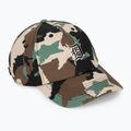 Șapcă 47 Brand Detroit Tigers Digital Star CLEAN UP brown
