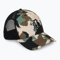 Șapcă 47 Brand Detroit Tigers Digital Star Offside Dt brown
