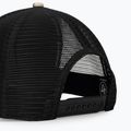 Șapcă 47 Brand Detroit Tigers Digital Star Offside Dt brown 4