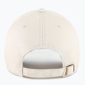 Șapcă 47 Brand MLB Oaklands Athletics Grand Stand CLEAN UP bone 2