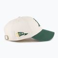 Șapcă 47 Brand MLB Oaklands Athletics Grand Stand CLEAN UP bone 3