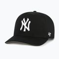 Șapcă 47 Brand New York Yankees Hitch black